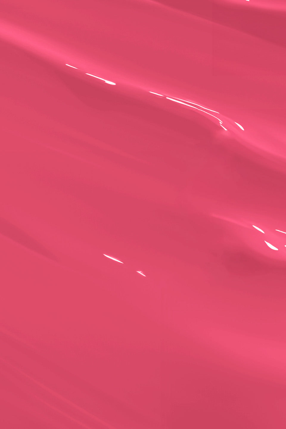 Gel UV colorato fucsia Klimt 5 g - Gel Color - Gamax