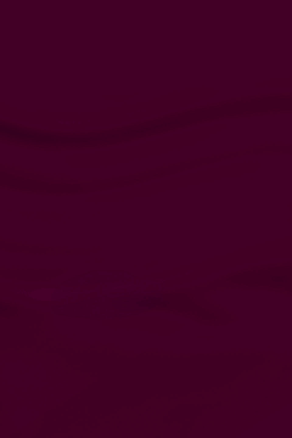 Gel UV colorato bordeaux scuro Pinot 5 g - Gel Color - Gamax