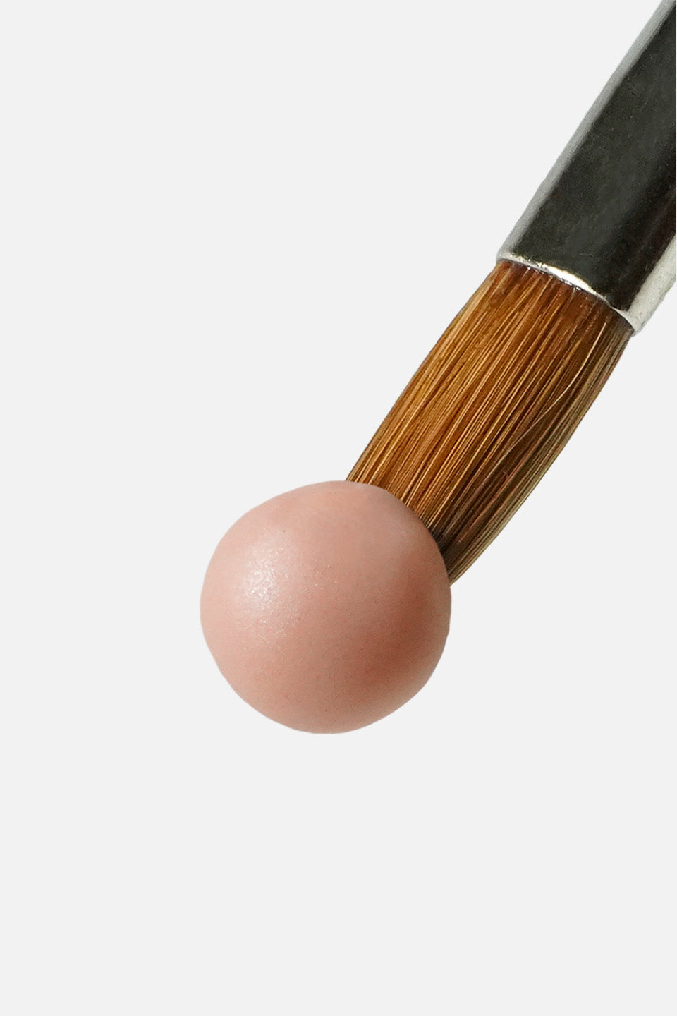 Polvere acrilica rosa chiaro Polypink Cover 45 g - Polveri e Monomeri - Gamax