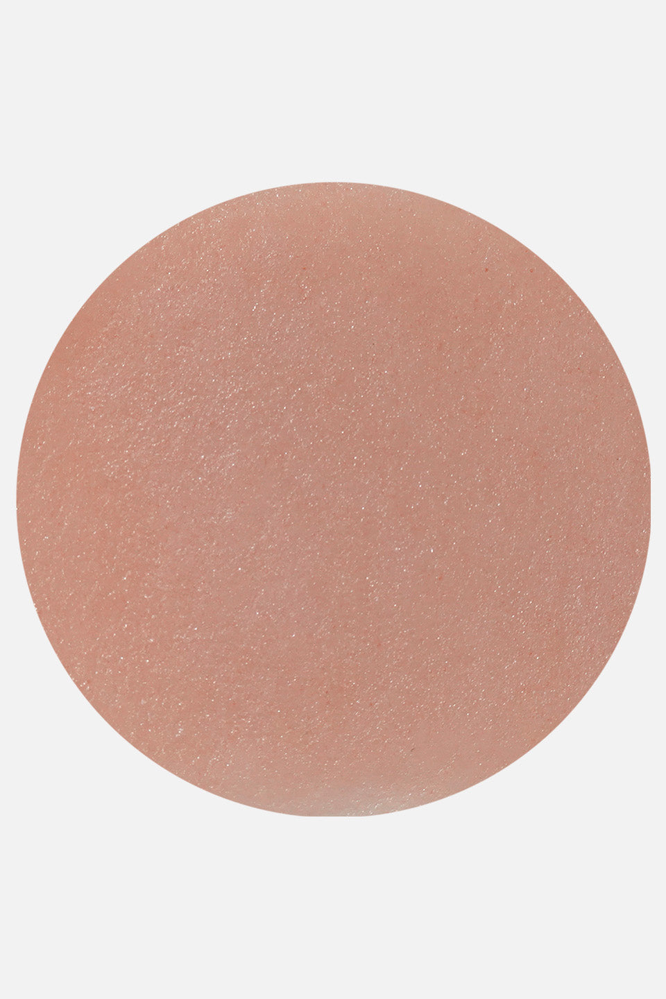 Polvere acrilica rosa chiaro Polypink Cover 45 g - Polveri e Monomeri - Gamax