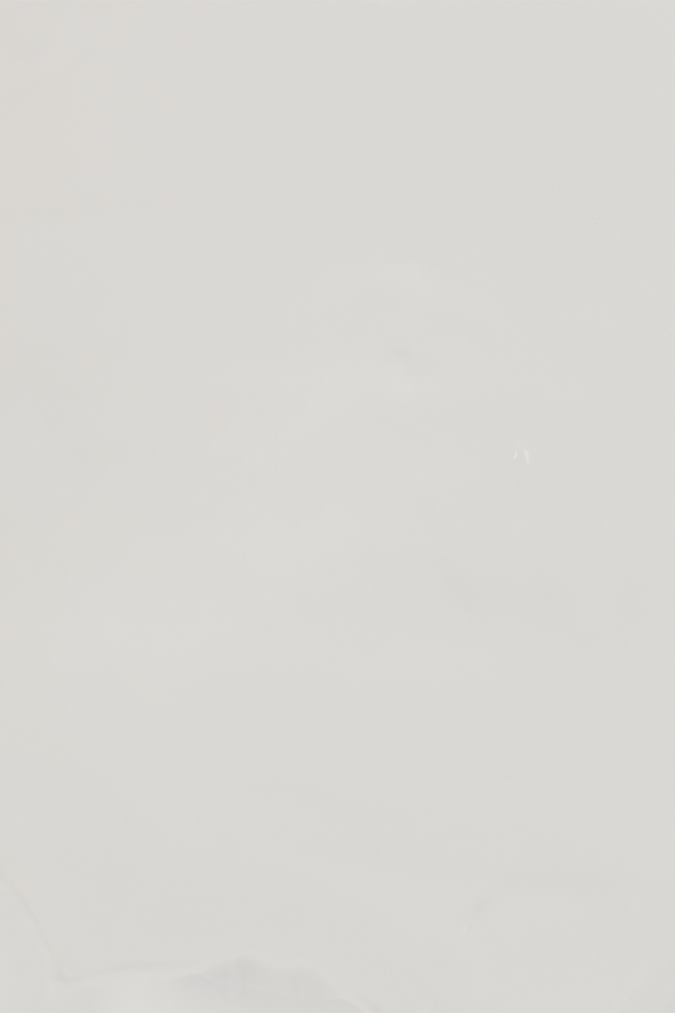 Colore acrilico per micropittura Bianco 18 g - Micropittura - Gamax