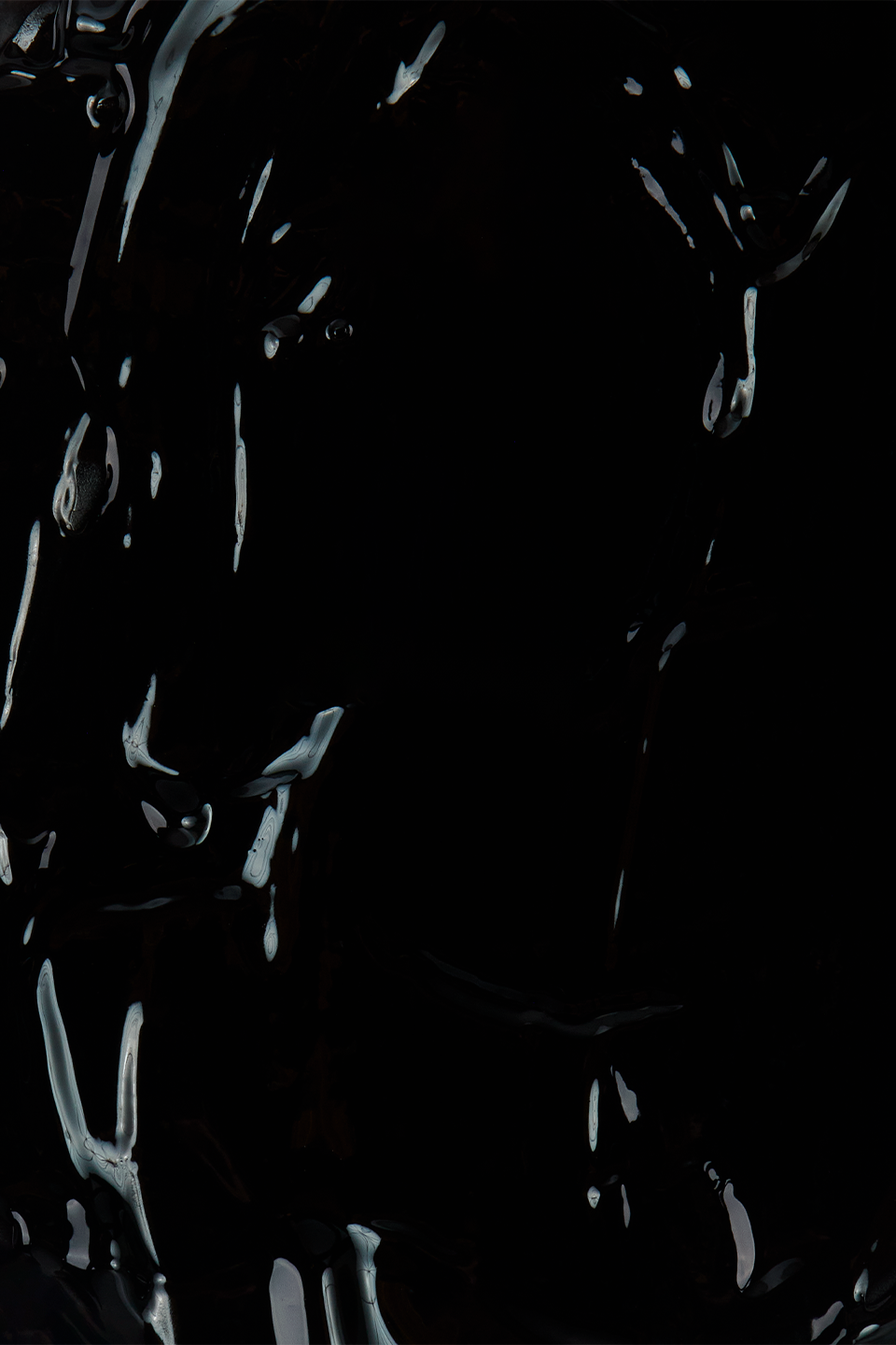 Colore acrilico per micropittura Nero 18 g - Micropittura - Gamax