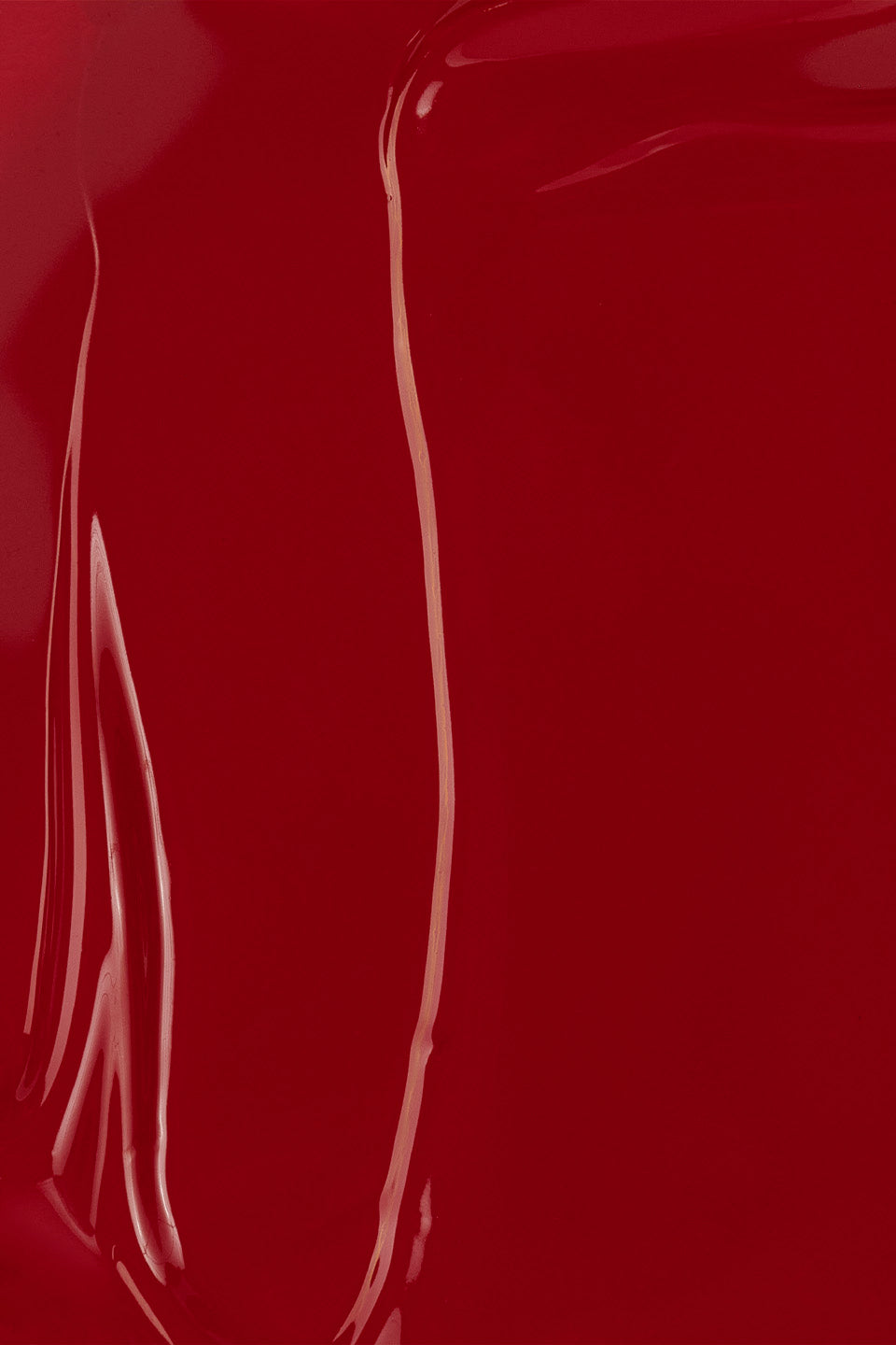 Colore acrilico per micropittura Bordeaux 18 g - Micropittura - Gamax