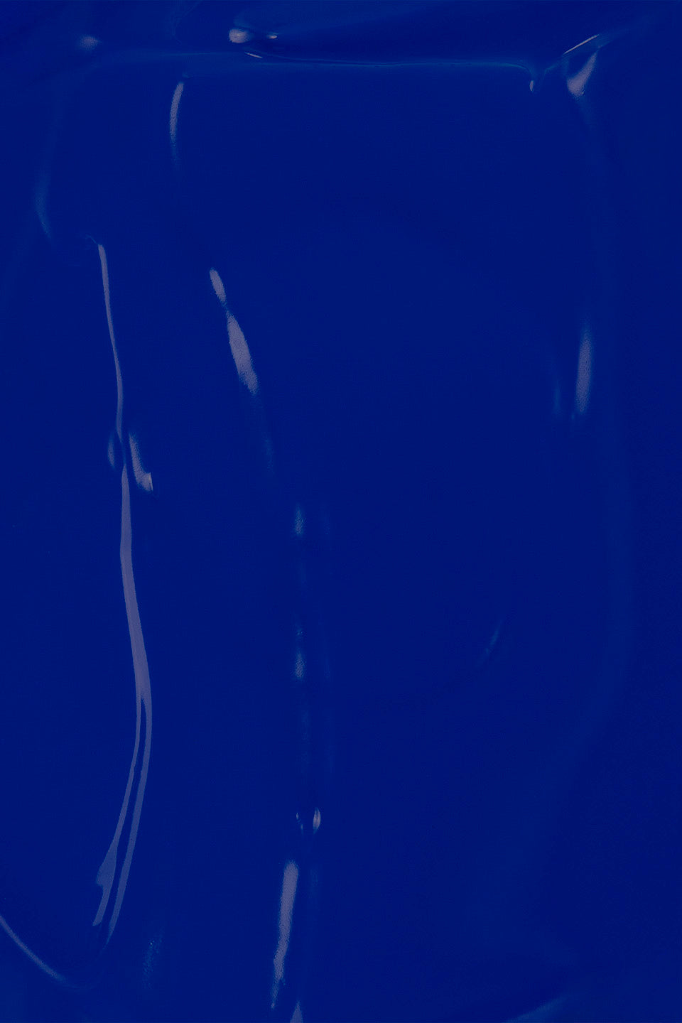 Colore acrilico per micropittura Oceano 18 g - Micropittura - Gamax