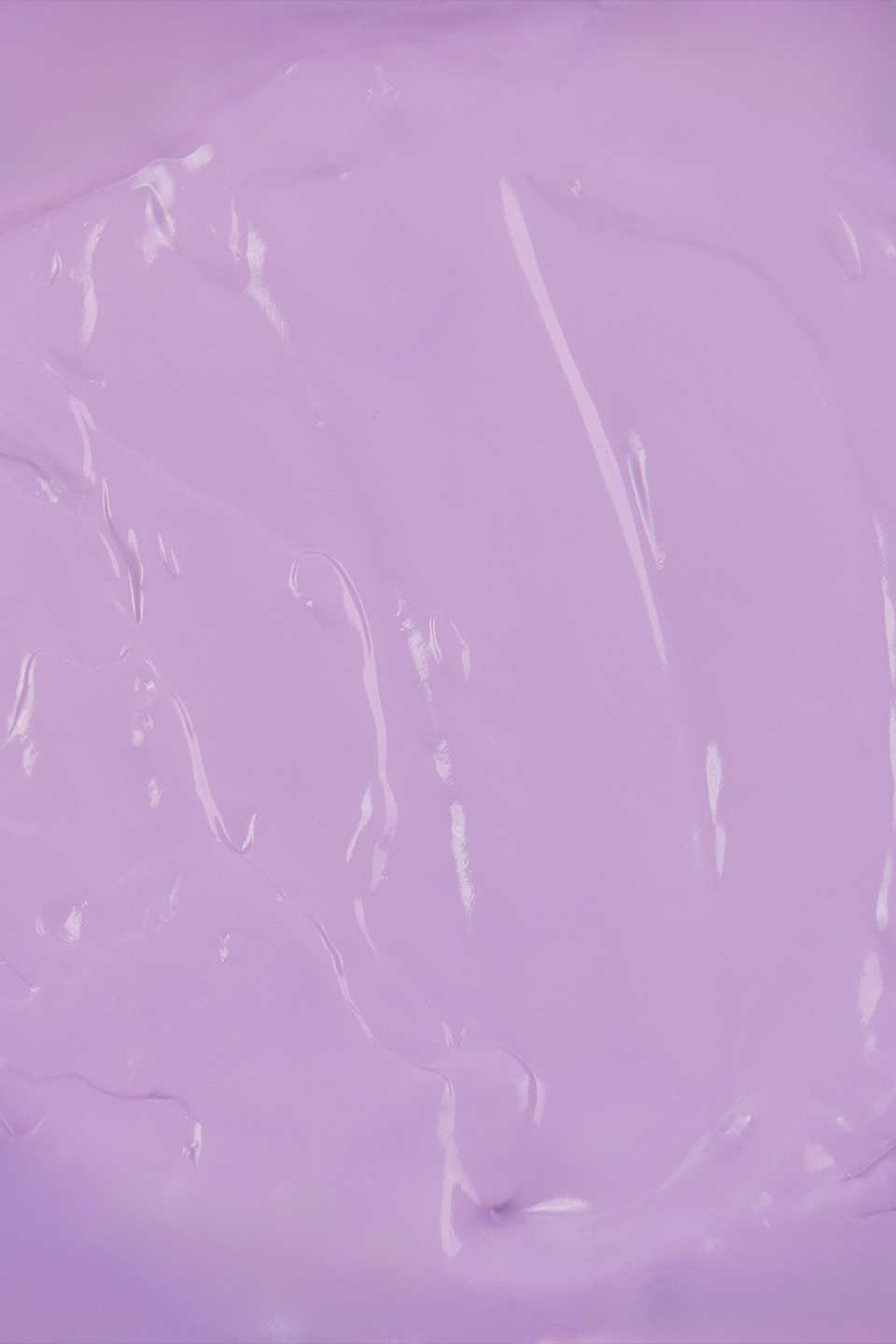 Colore acrilico per micropittura Lilla 18 g - Micropittura - Gamax