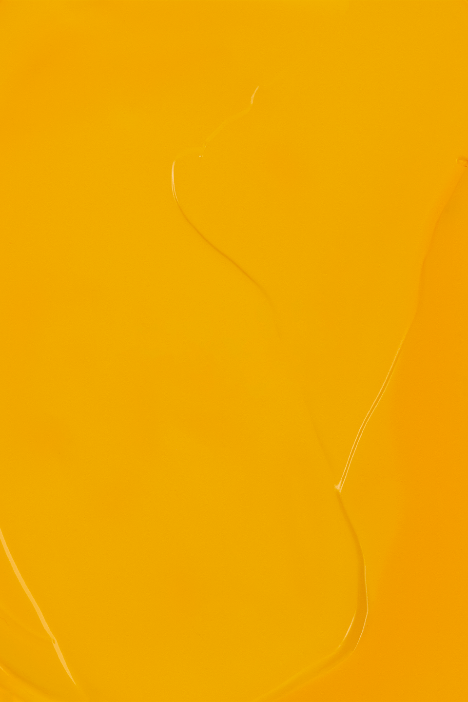 Colore acrilico per micropittura Zafferano 18 g - Micropittura - Gamax