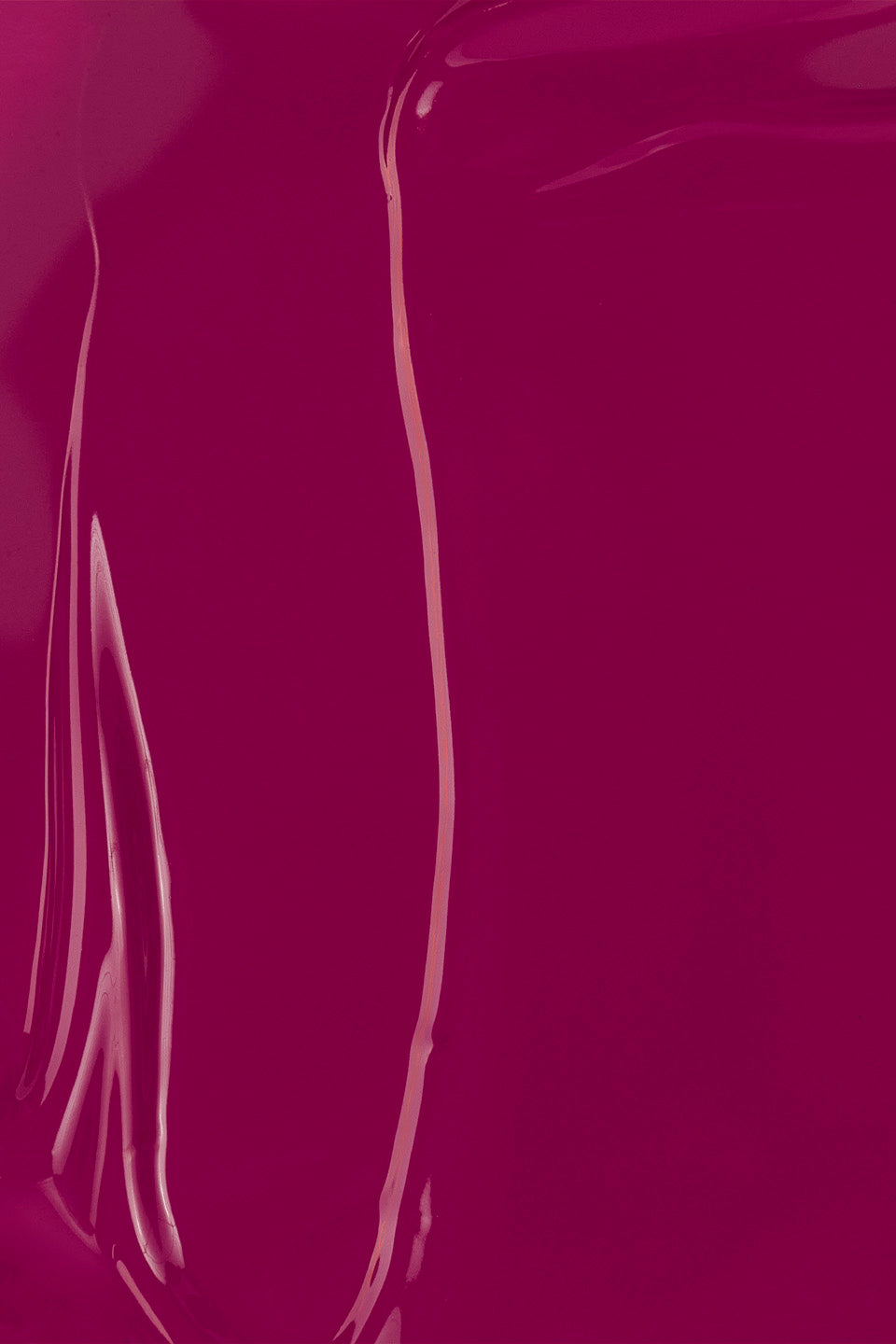 Colore acrilico per micropittura Porpora 18 g - Micropittura - Gamax