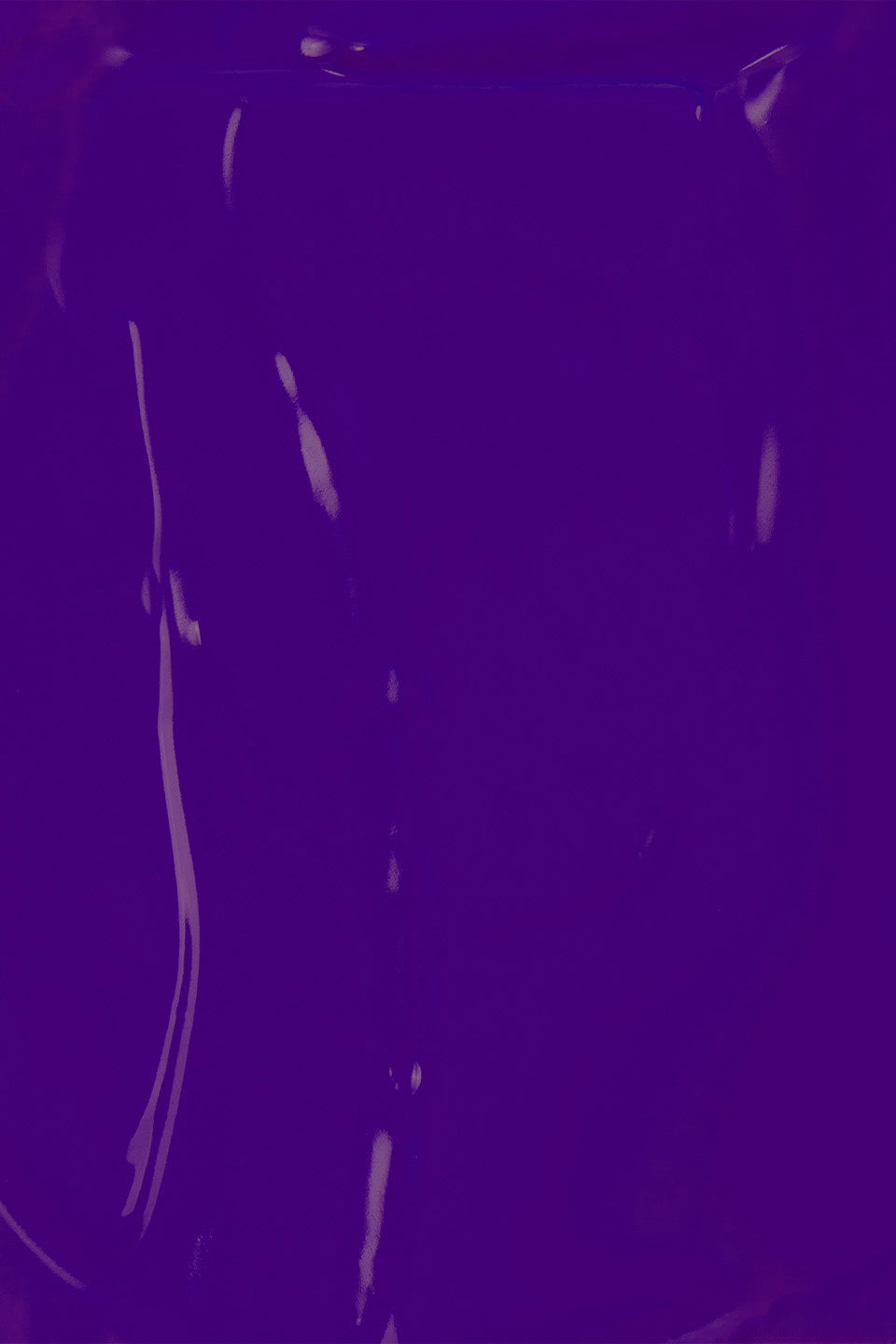 Colore acrilico per micropittura Viola 18 g - Micropittura - Gamax