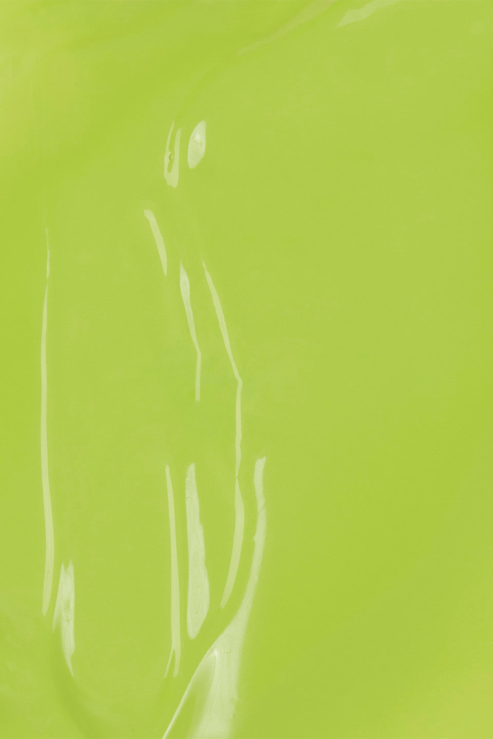 Colore acrilico per micropittura Pistacchio 18 g - Micropittura - Gamax