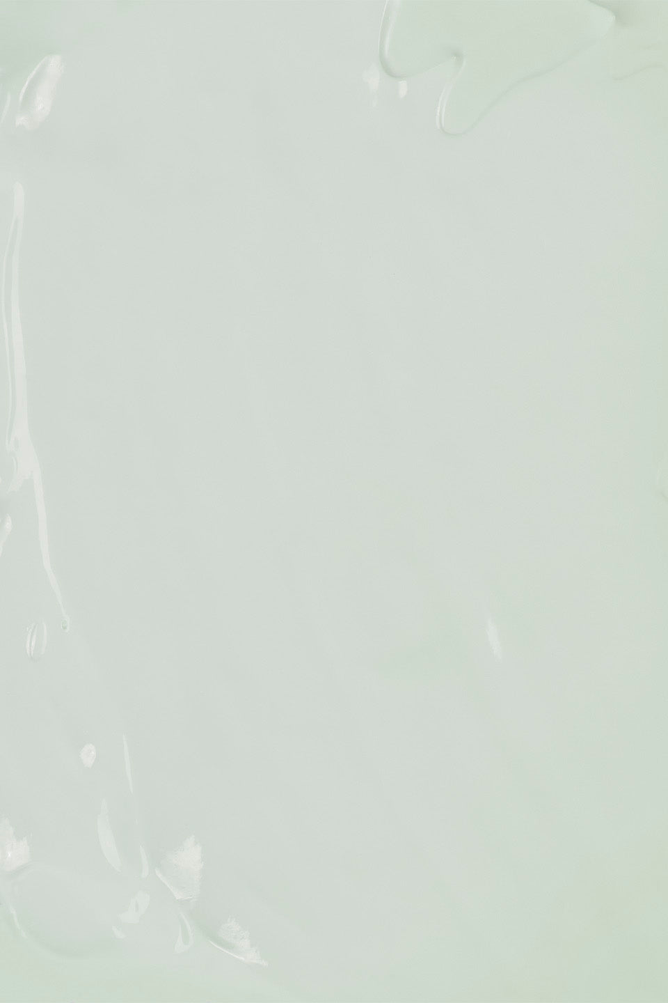 Colore acrilico per micropittura Ghiaccio 18 g - Micropittura - Gamax