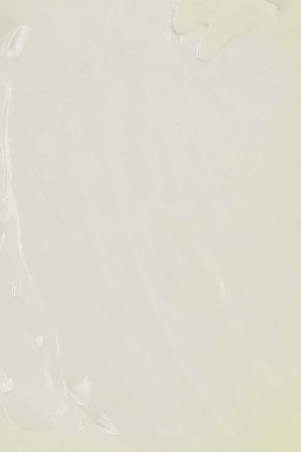 Colore acrilico per micropittura Alabastro 18 g - Micropittura - Gamax