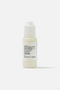 Colore acrilico per micropittura Panna 18 g - Micropittura - Gamax
