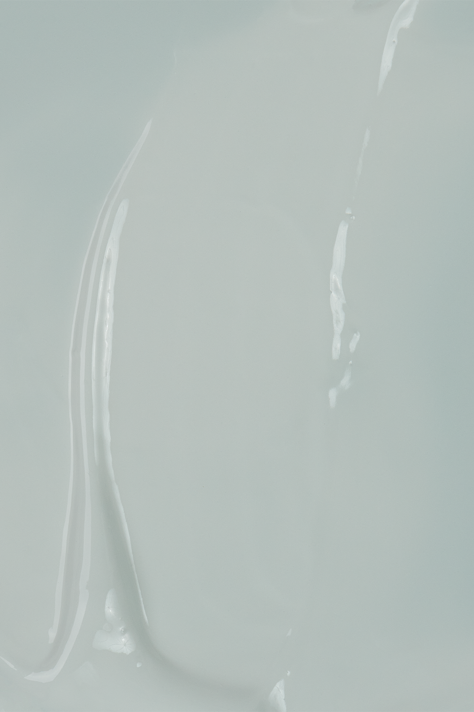 Colore acrilico per micropittura Salvia 18 g - Micropittura - Gamax