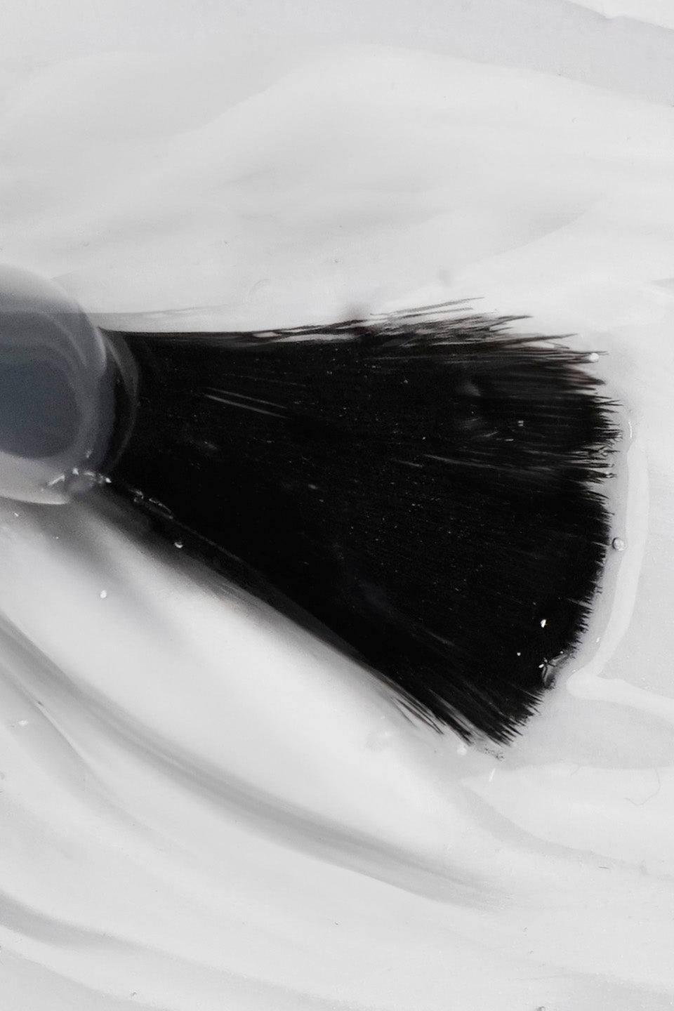 Clear liquid Acrygel 15 ml