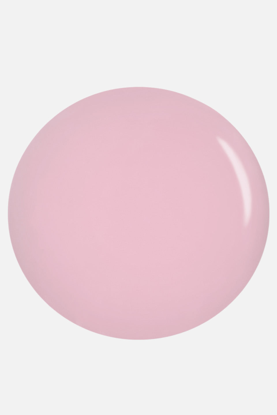 Acrygel rosa chiaro 50 ml - - Gamax