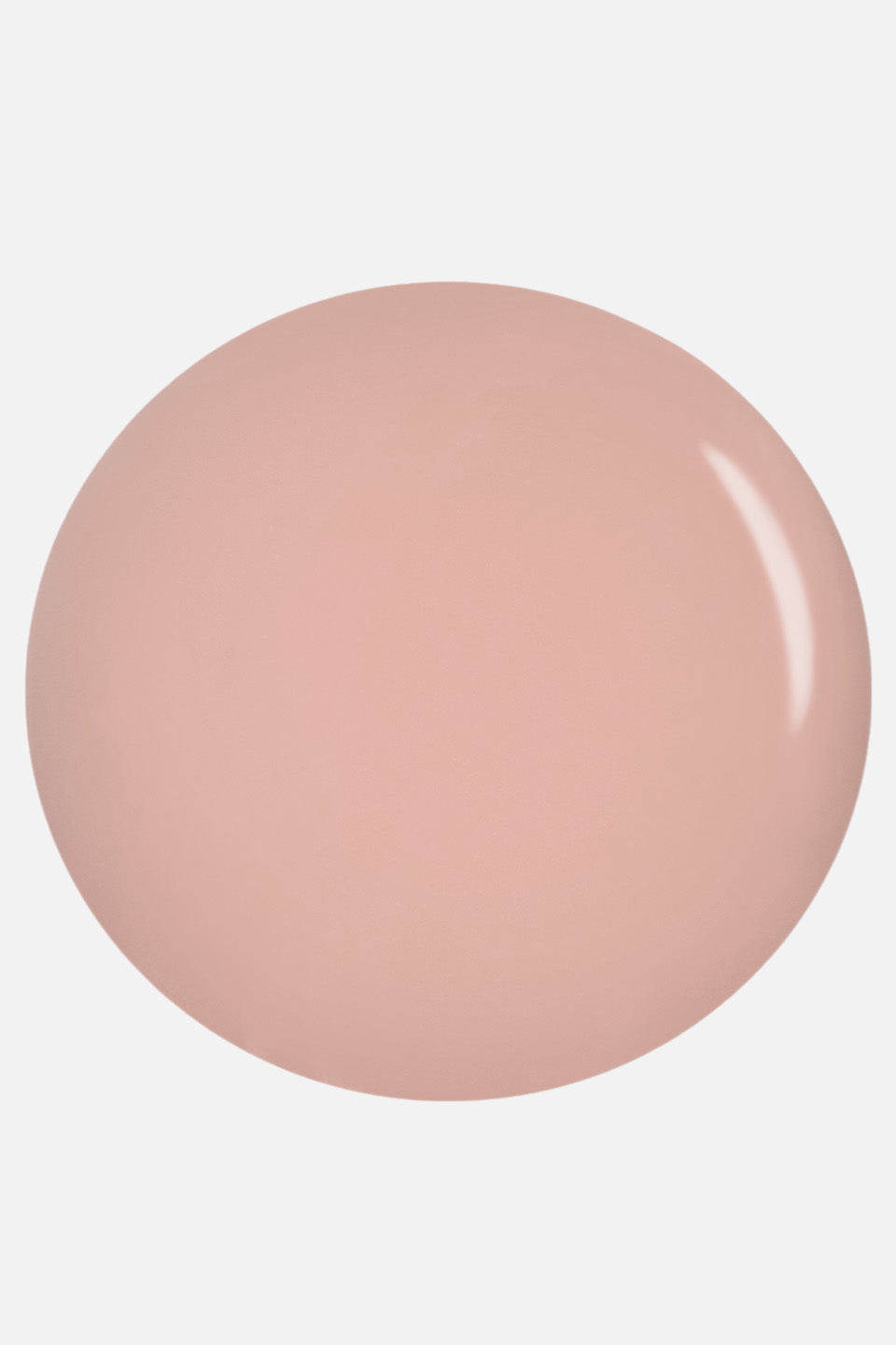 Acrygel rosa carne 50 ml - - Gamax
