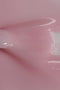 Pastel pink liquid Acrygel 15 ml