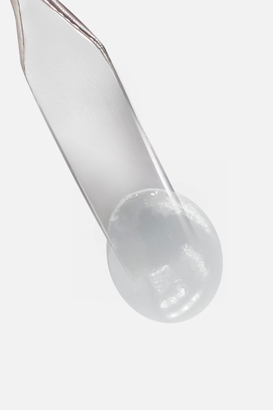 Acrygel per ricostruzione trasparente Doubly 50 ml - Ricostruzione unghie Acrygel - Gamax