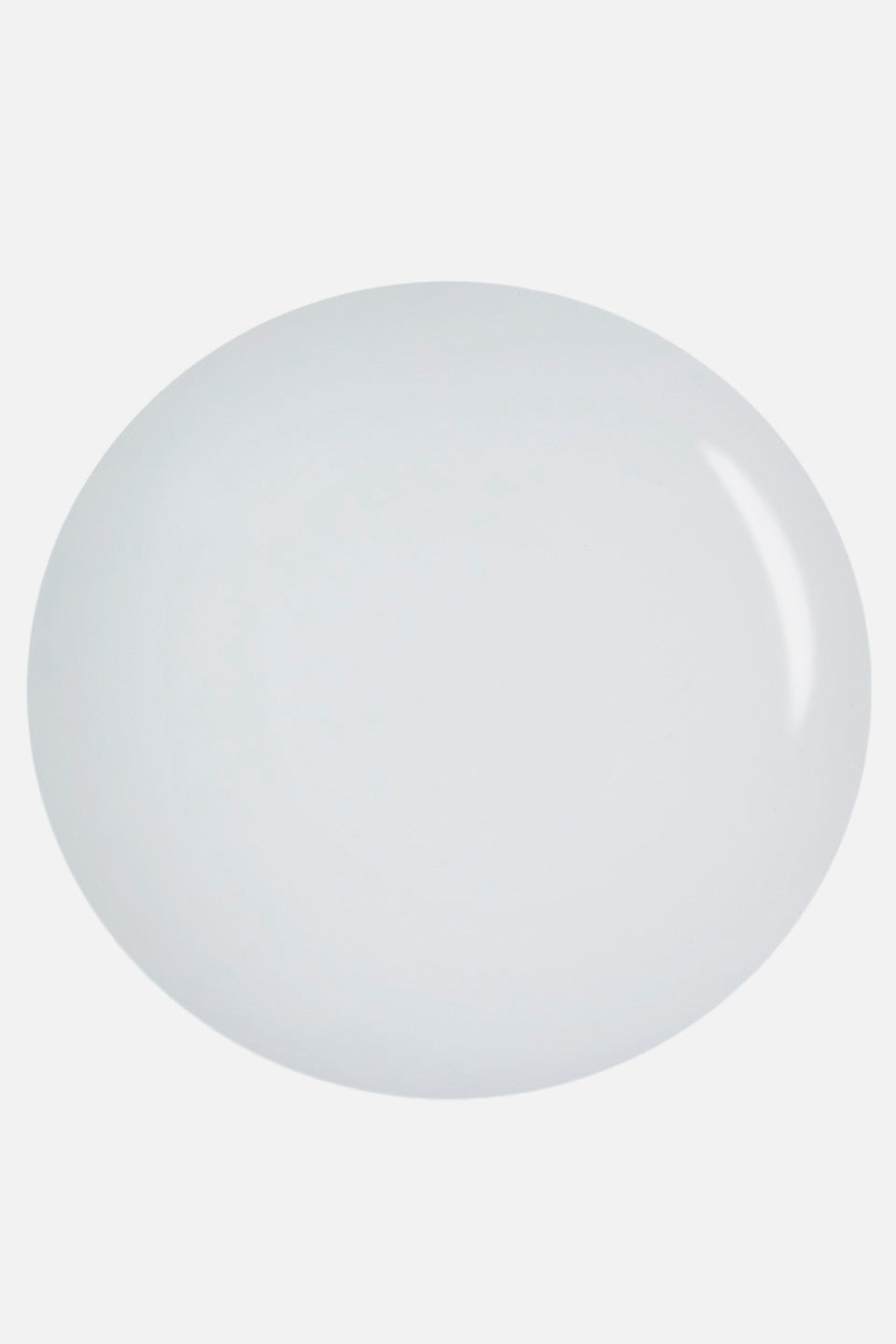 Acrygel per ricostruzione trasparente Doubly 50 ml - Ricostruzione unghie Acrygel - Gamax