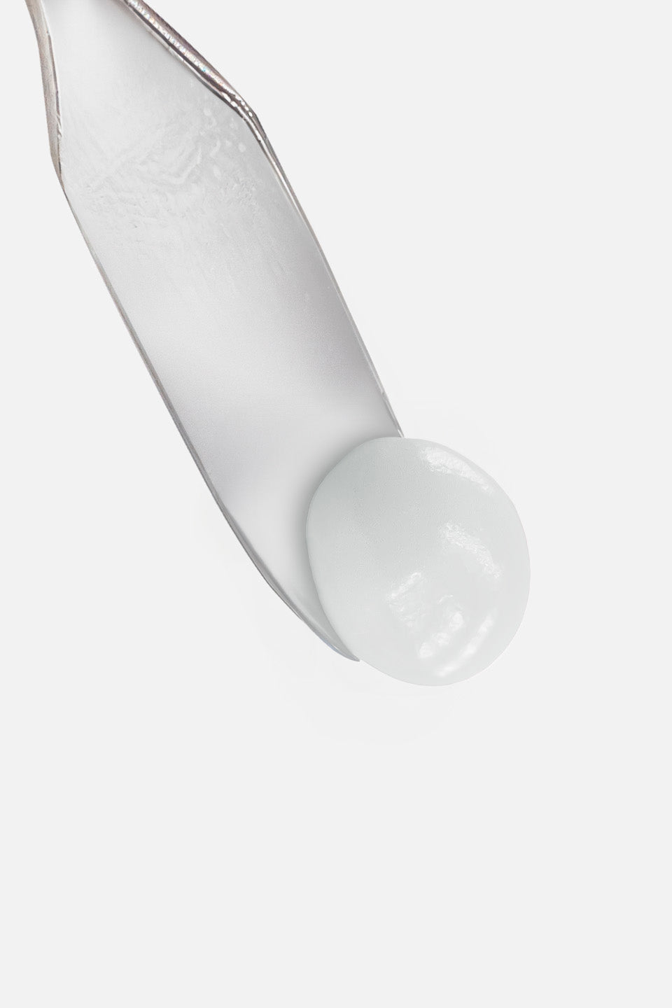 Acrygel per ricostruzione bianco Doubly 50 ml - Ricostruzione unghie Acrygel - Gamax