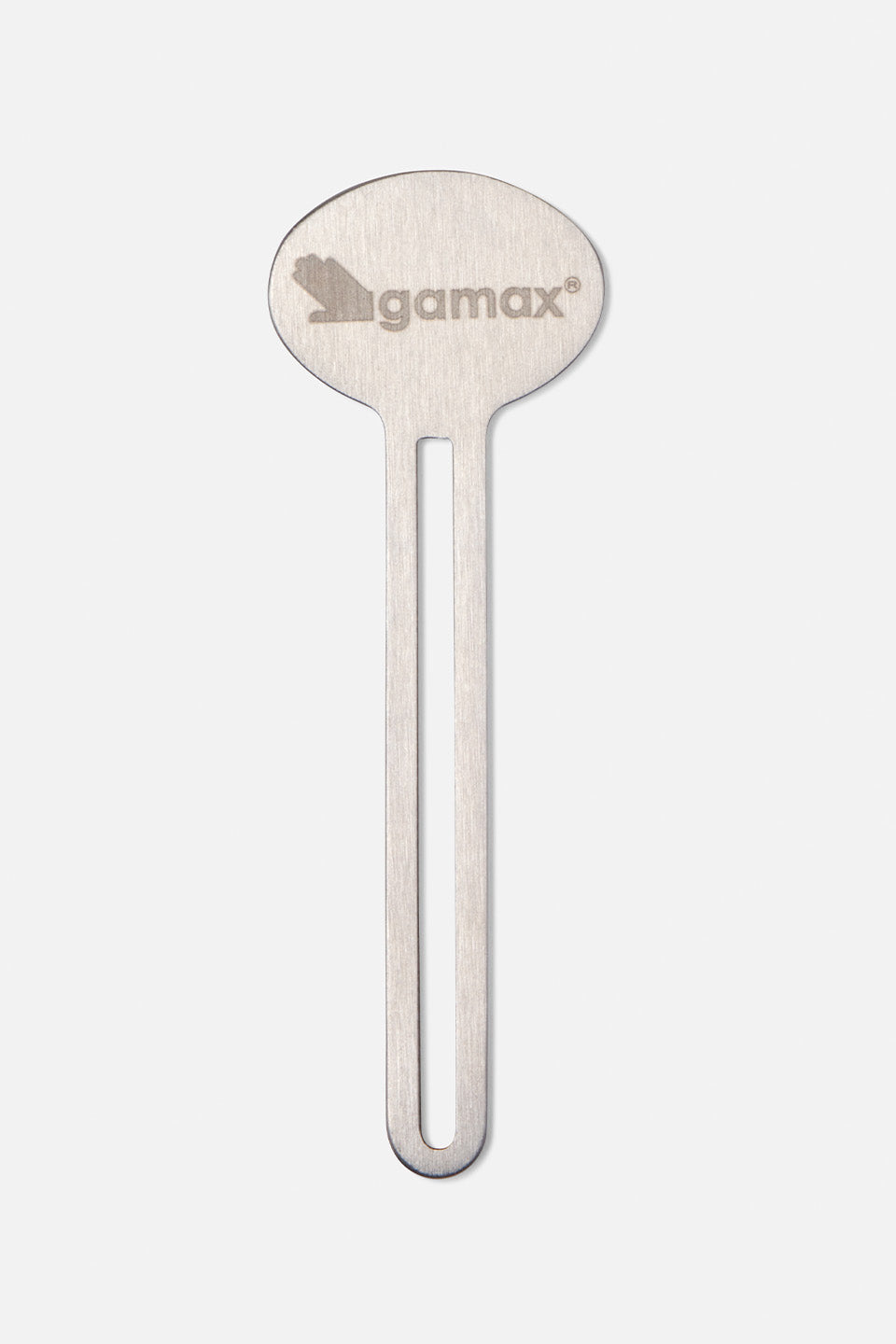 Chiave spremi tubetto Doubly Key - Ricostruzione unghie Acrygel - Gamax