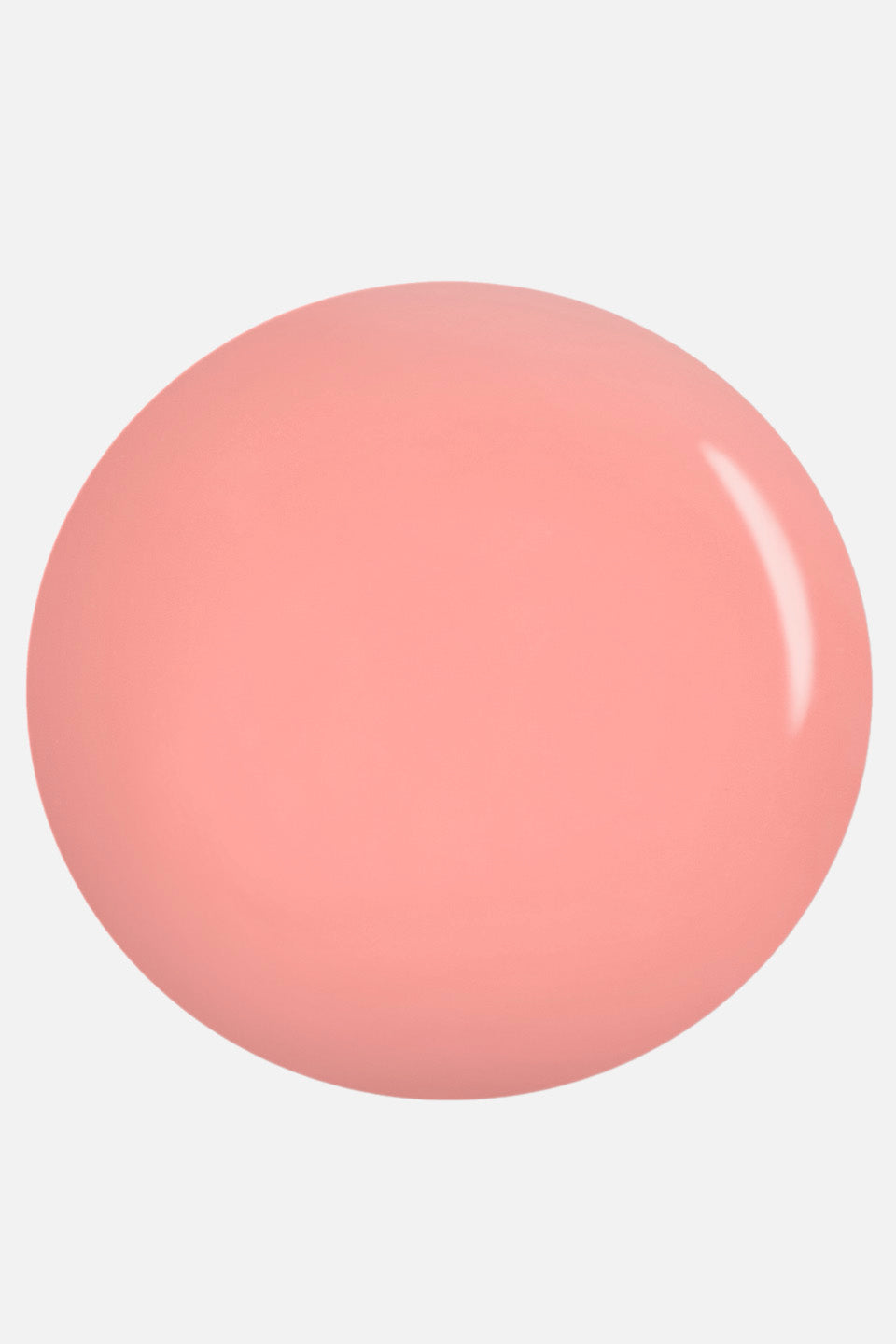 Acrygel per ricostruzione rosa pastello Doubly 50 ml - Ricostruzione unghie Acrygel - Gamax