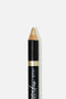 Duo Glossy Highlighting Pencil - MAKE ARTIST