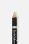Shiny Duo Highlighter Pencil - MAKE ARTIST