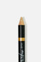 Pearly Duo Highlighter Pencil - MAKE ARTIST