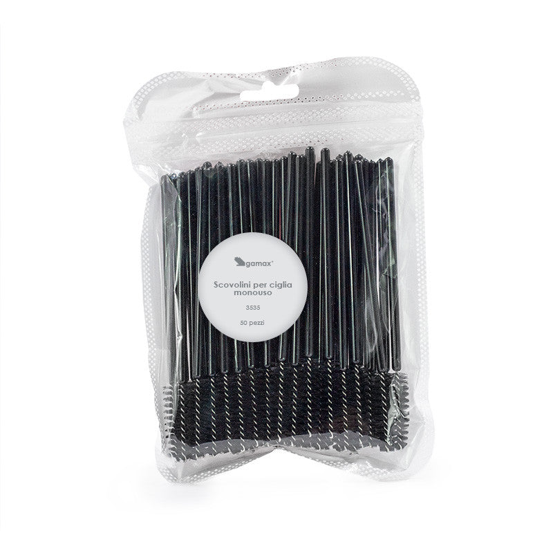 1BLISTER FILO NYLON "PLATINO" TONDO VIOLA PER DECESPUGLIATORI - ø Mm.3 - Foto 5