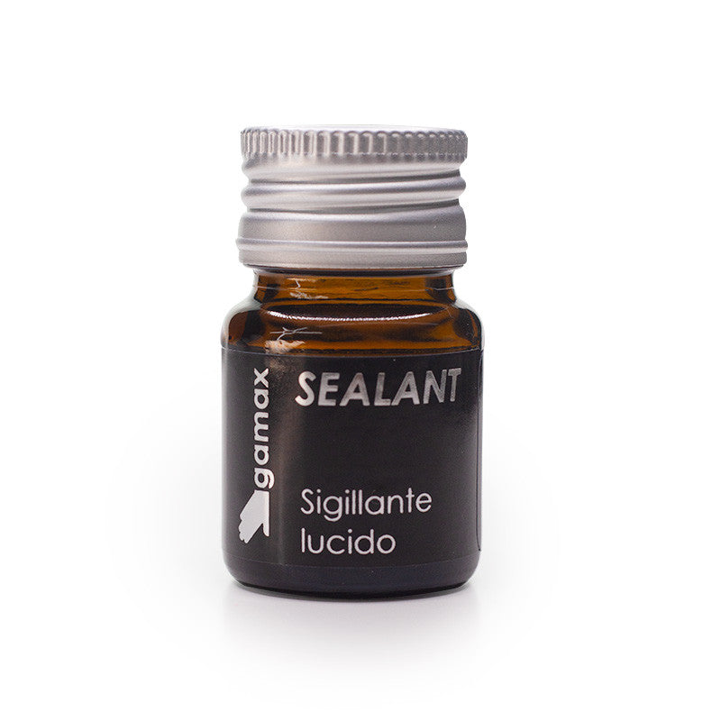 Sigillante per ricostruzione unghie Sealant 15 ml