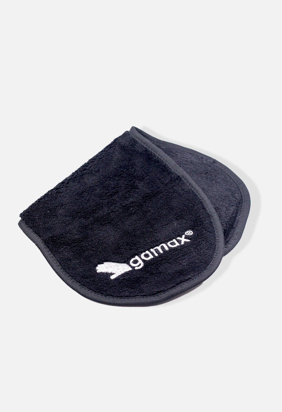 Panno struccante in microfibra - Pinzette e accessori - Gamax