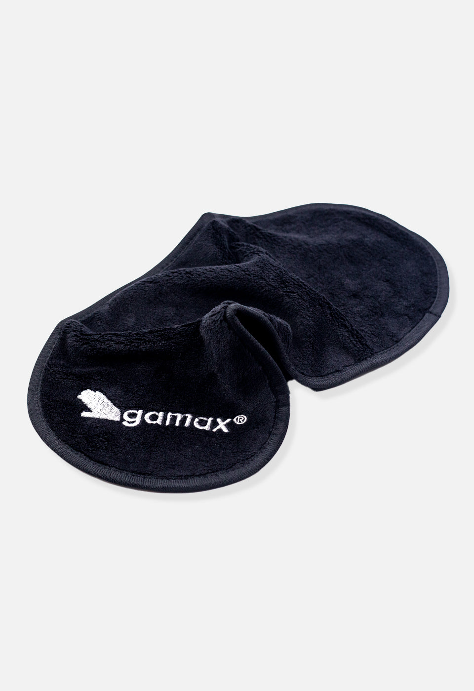 Panno struccante in microfibra - Pinzette e accessori - Gamax