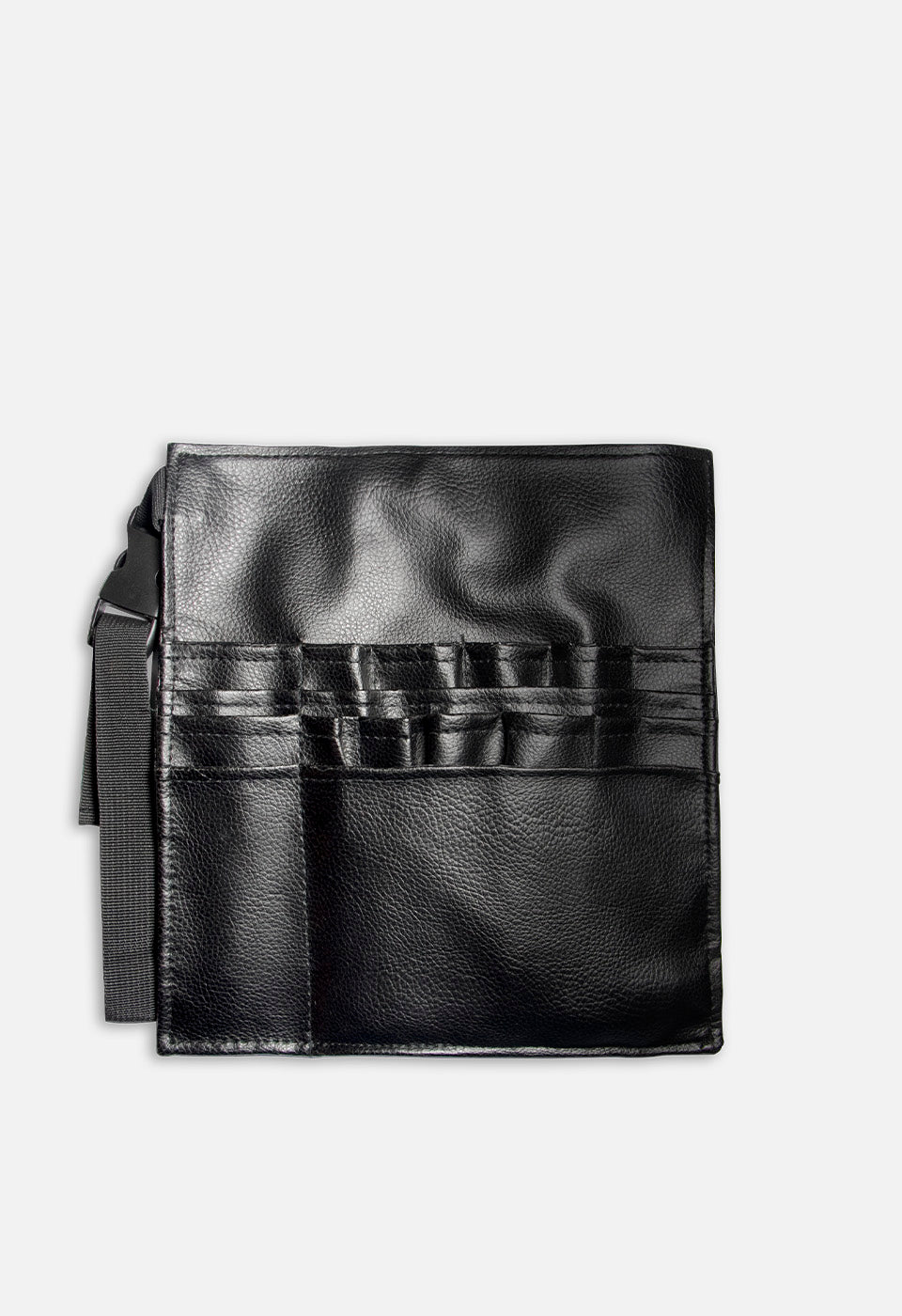 Cintura porta pennelli per truccatore - MAKE ARTIST - Pinzette e accessori - Gamax