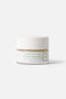 Crema Idratante - Illuminante e Anti-Pollution 50ml - Creme viso - Skincare - Gamax