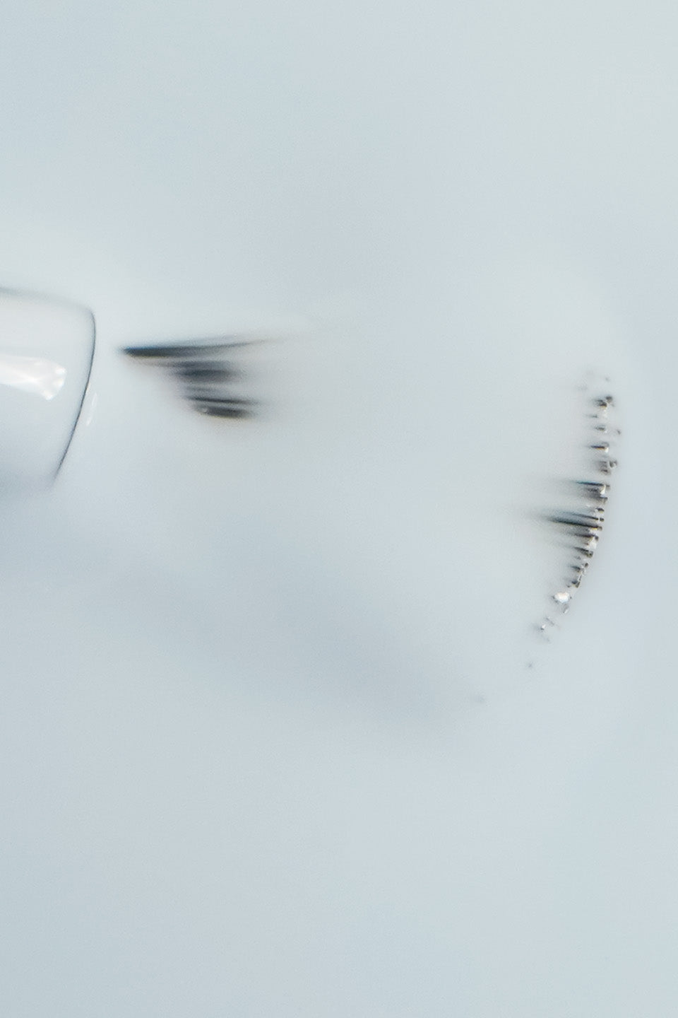 Smalto semipermanente azzurro chiaro Sofisticata 15 ml - Semipermanenti Colorati - Gamax