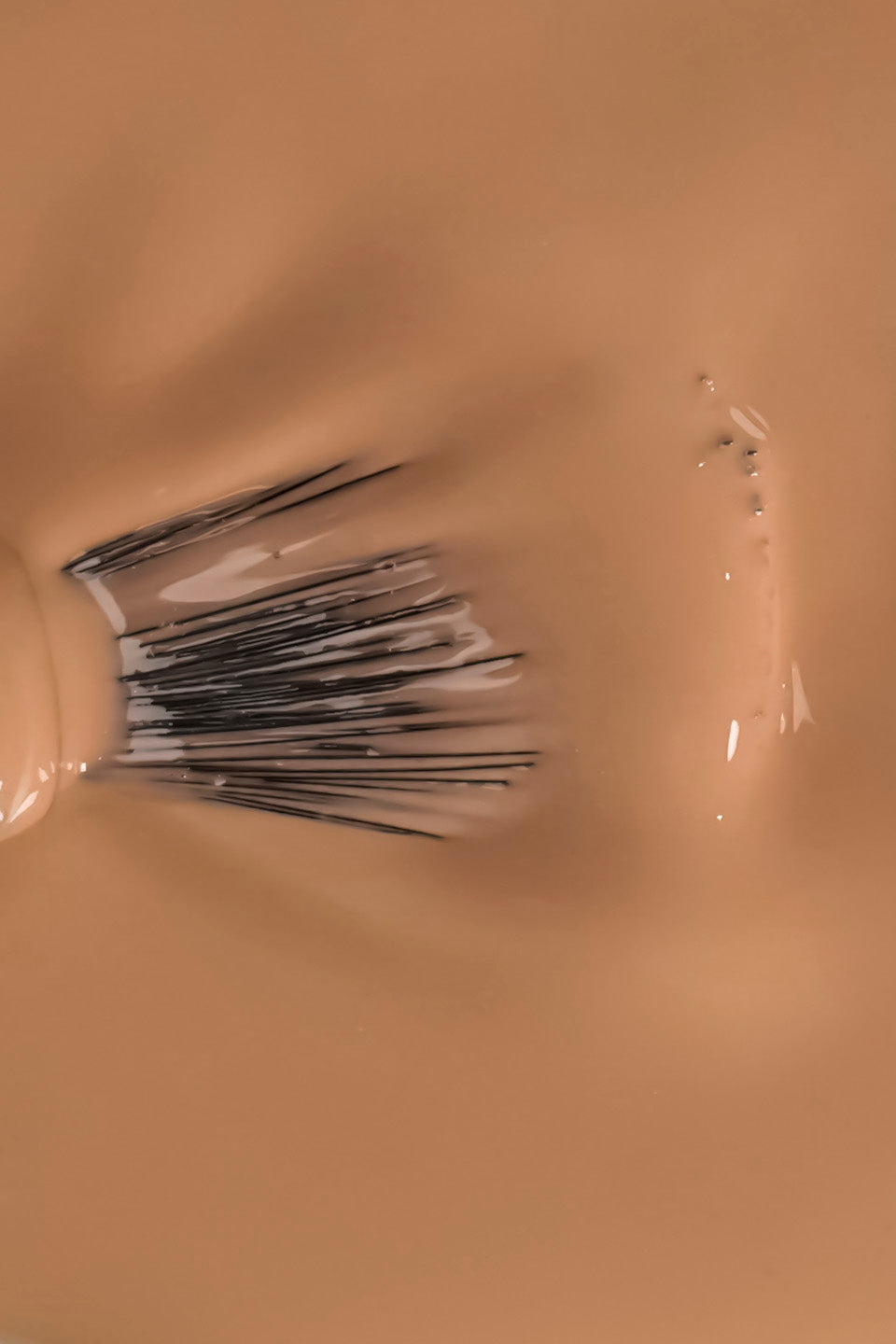 Smalto semipermanente beige Doll 15 ml - Semipermanenti Colorati - Gamax