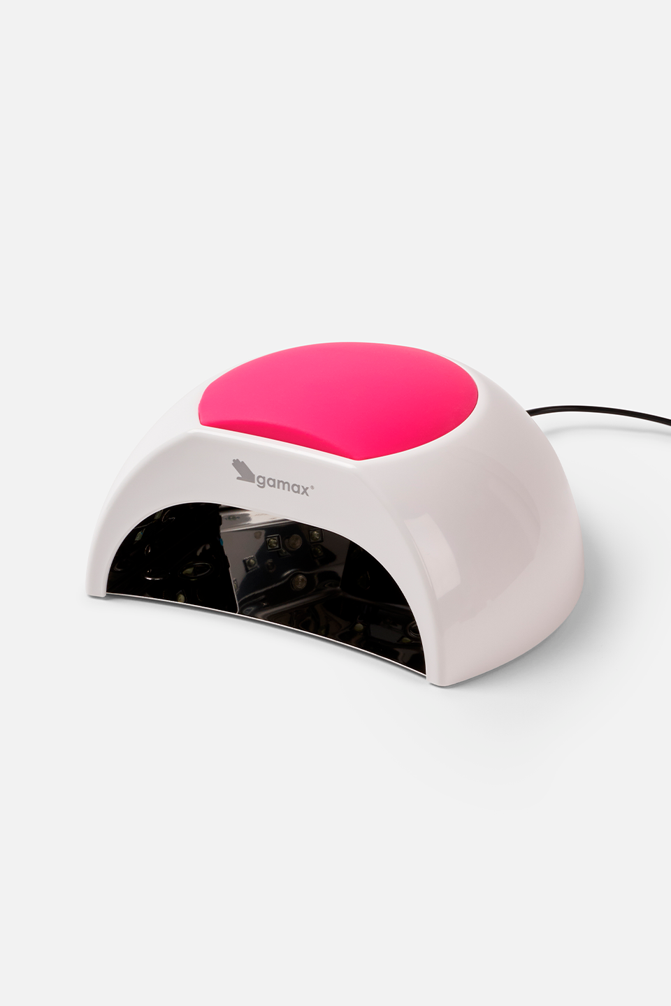 Lampada UV/LED Sunlight - Lampade UV Led - Gamax