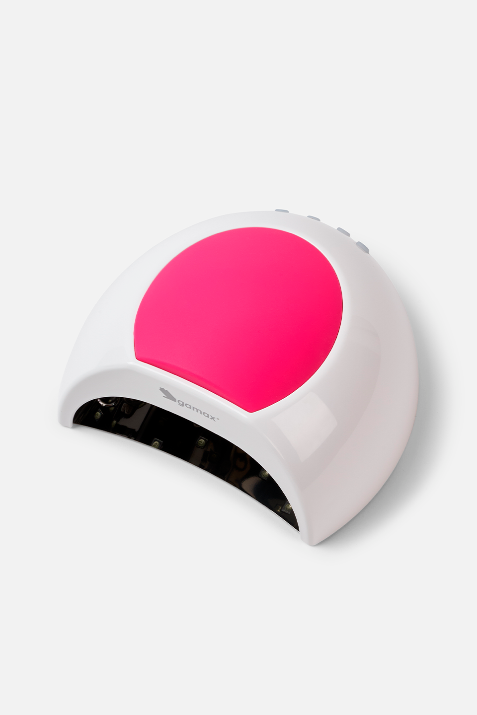 Lampada UV/LED Sunlight - Lampade UV Led - Gamax