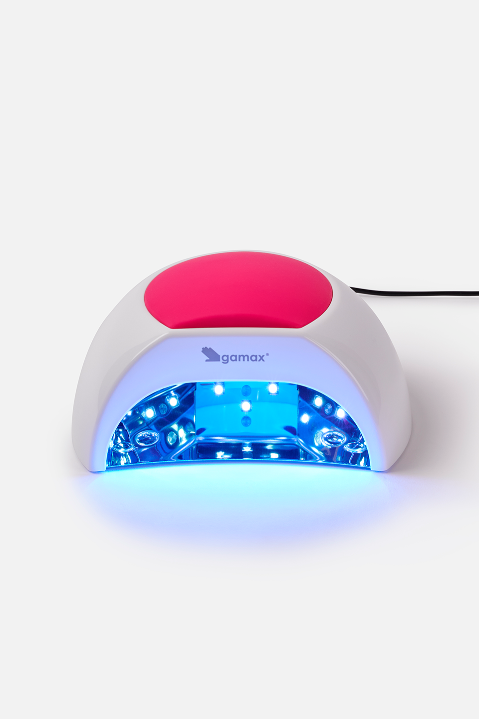 Lampada UV/LED Sunlight - Lampade UV Led - Gamax