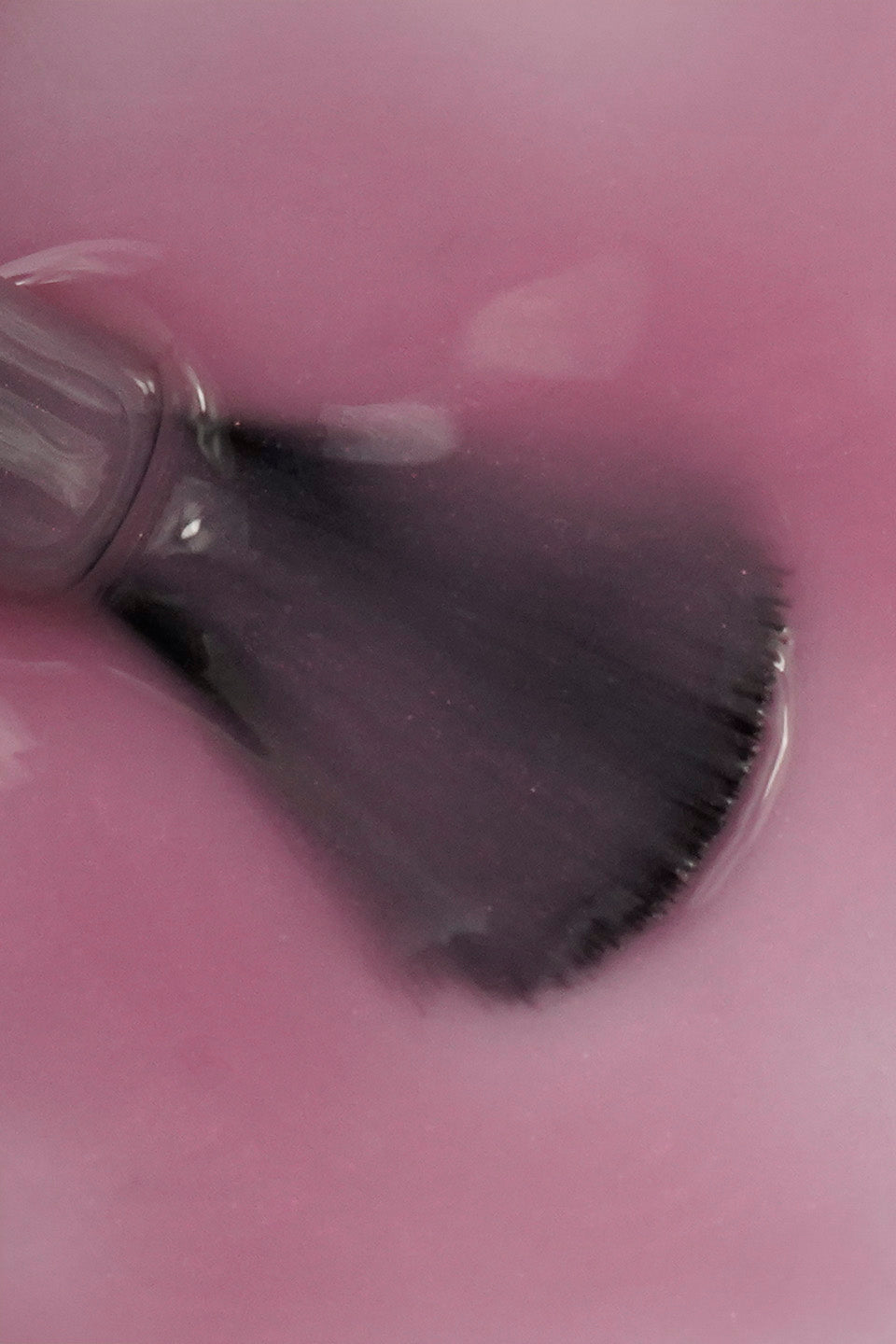 Smalto semipermanente rosa Pink Charm 15 ml - Semipermanenti Colorati - Gamax