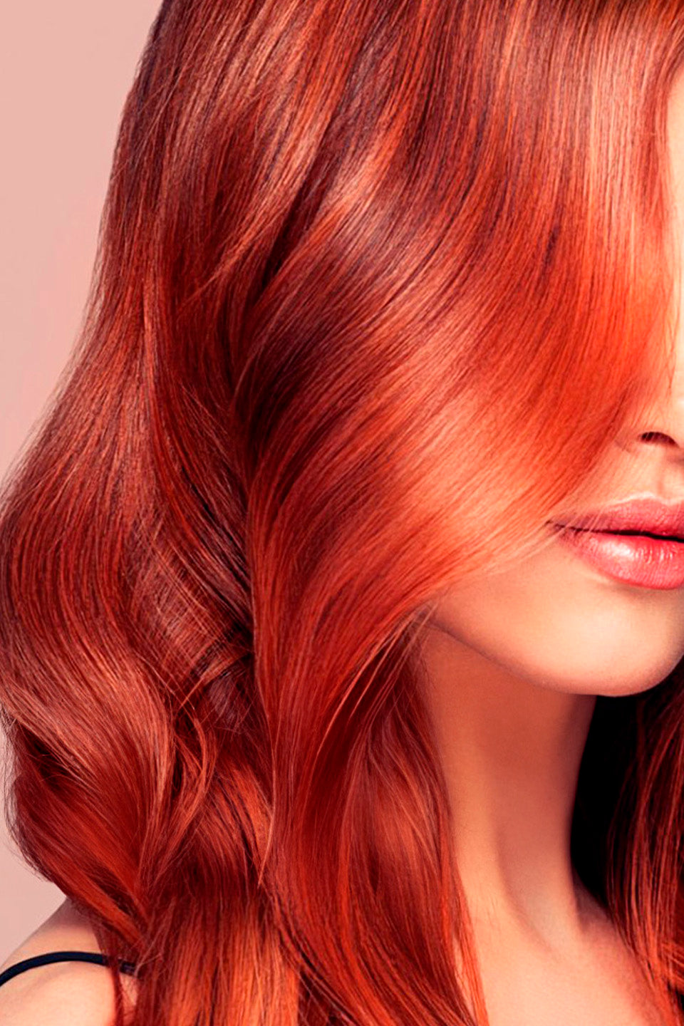 Protettore cutaneo 250 ml - Prodotti per capelli - Gamax