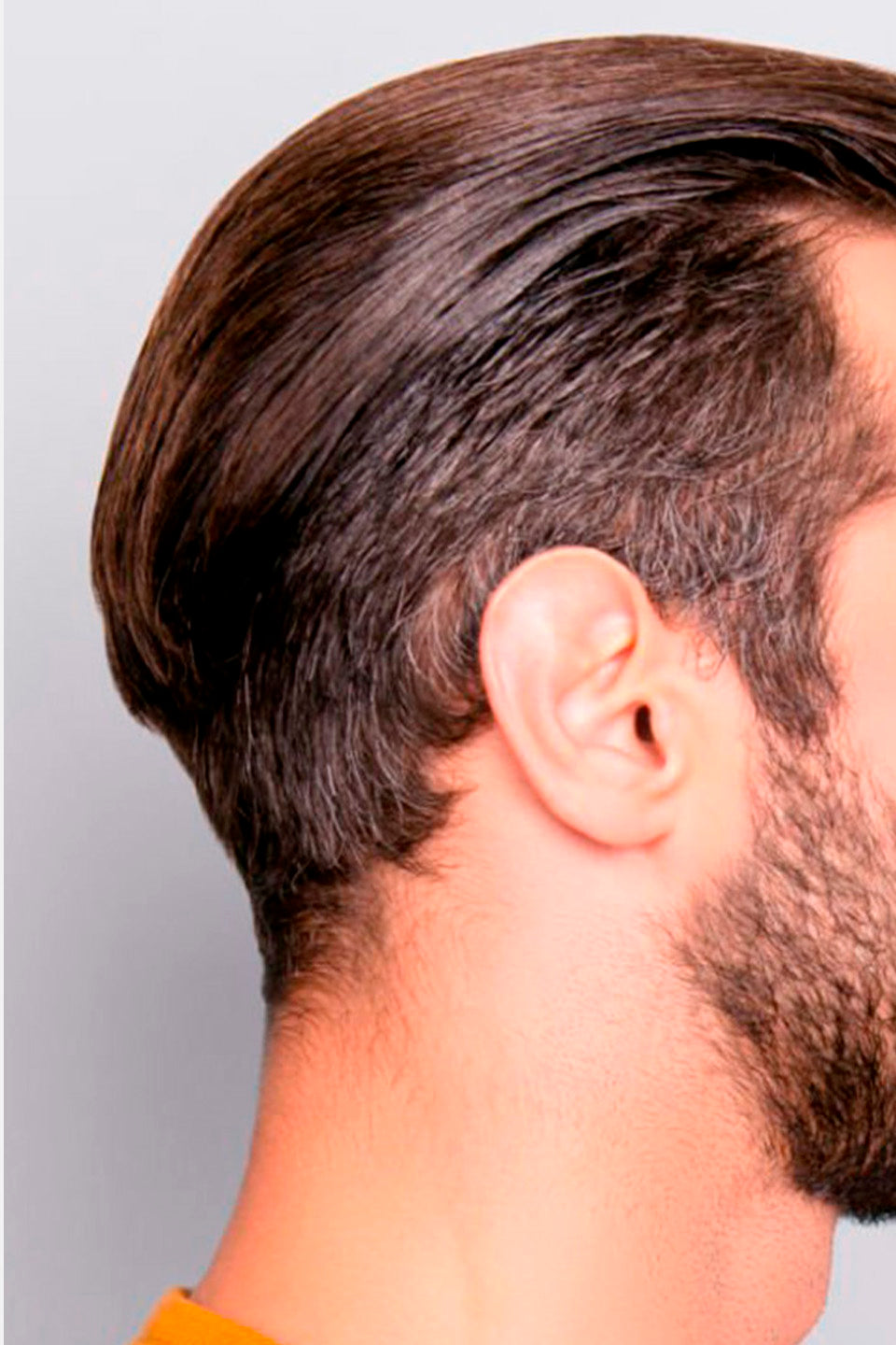 Gel capelli 250 ml - Prodotti per capelli - Gamax