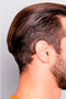 Gel capelli 250 ml - Prodotti per capelli - Gamax
