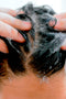 Shampoo neutro 5 L - Prodotti per capelli - Gamax