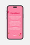 Gift Card Gamax - giftcard - Gamax