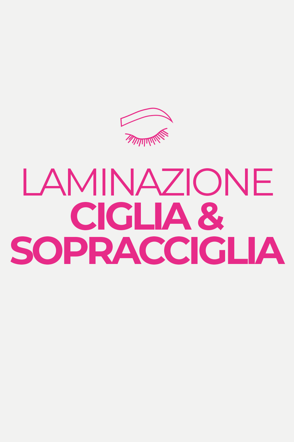KIT ACADEMY - Corso Laminazione Ciglia e Sopracciglia 1 gg - - Gamax