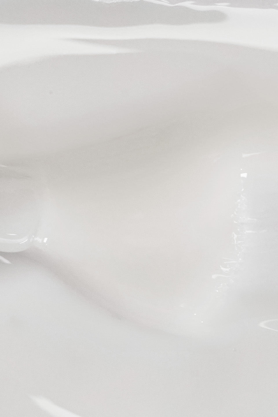 Acrygel liquido bianco latte 15 ml