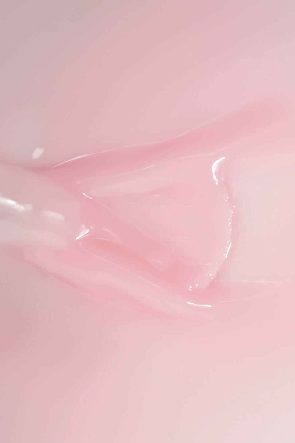 Acrygel liquido rosa soft 15 ml