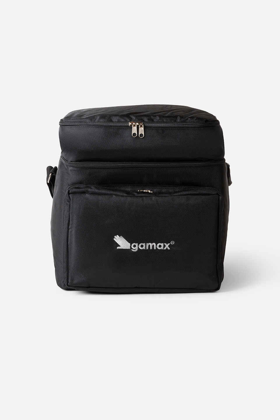 Borsa tecnica per estetiste e onicotecniche - Merchandising - Gamax